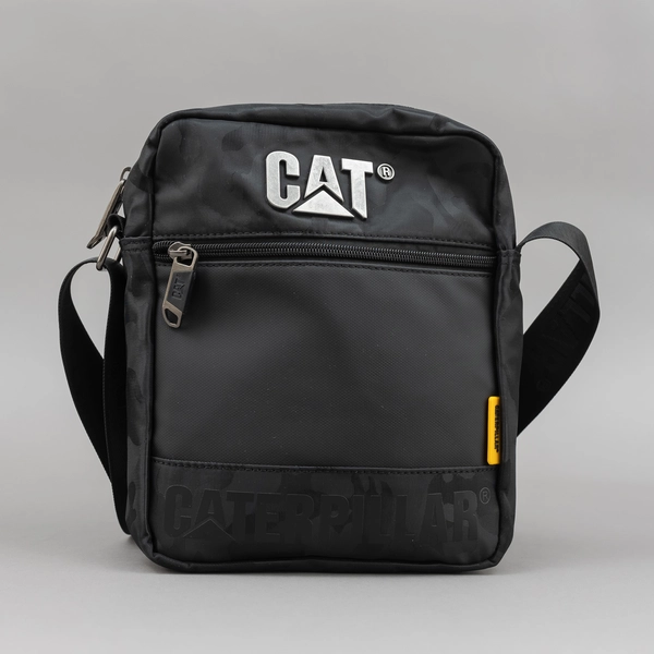 Сумка через плече CATERPILLAR