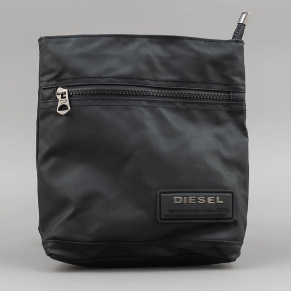 Сумка через плече DIESEL