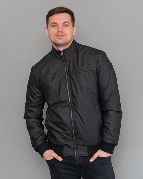 Куртка демісезонна CALVIN KLEIN