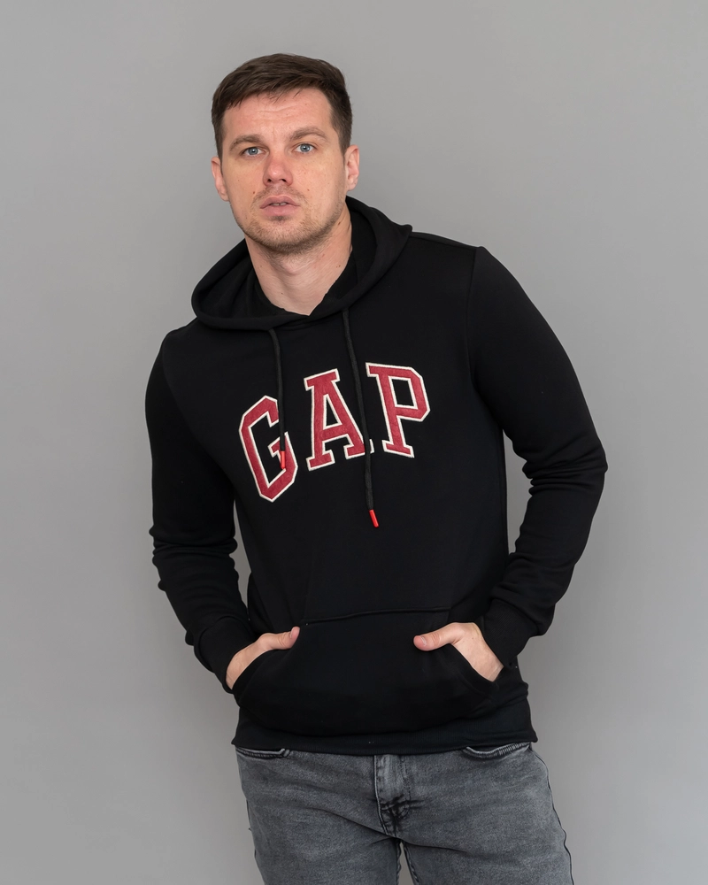 Худі GAP