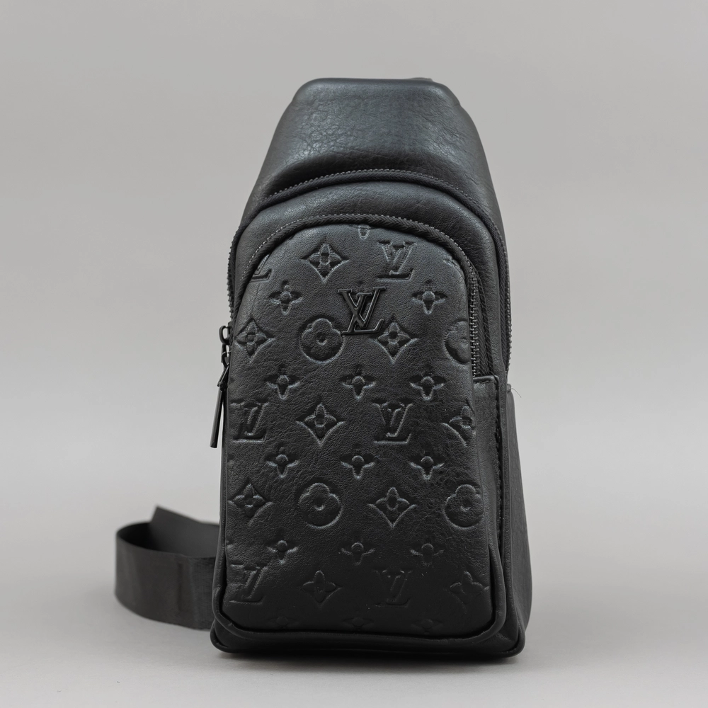 Міні-рюкзак LOUIS VUITTON