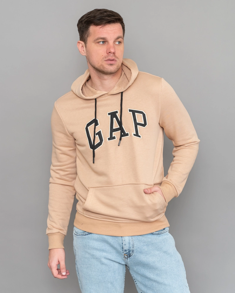 Худі GAP