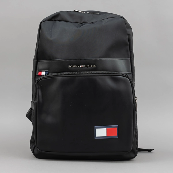 Наплічник TOMMY HILFIGER
