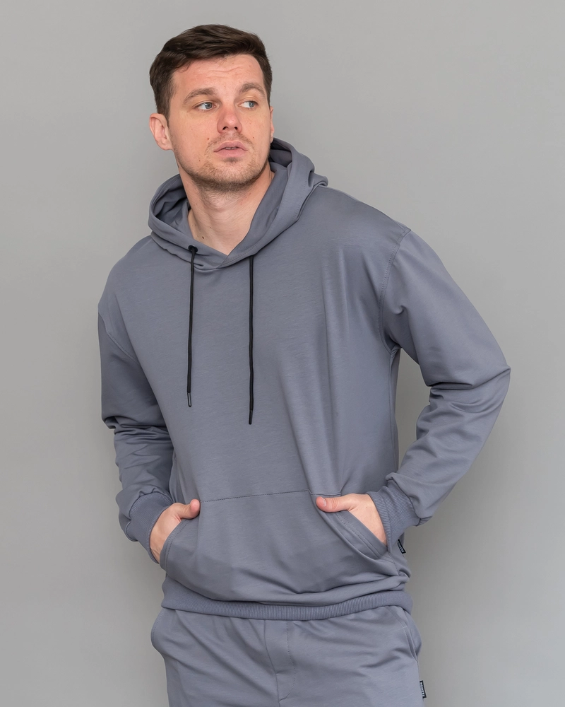 Костюм спорт худі RAY BRAND