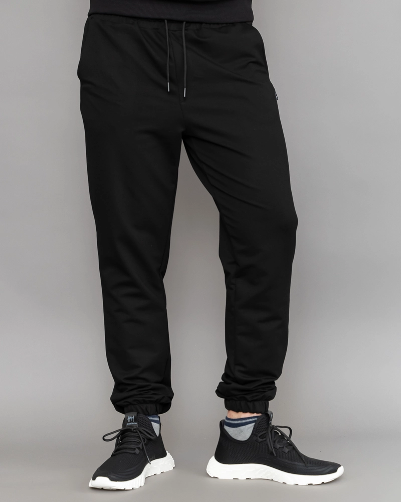 Костюм спорт штани RAY BRAND