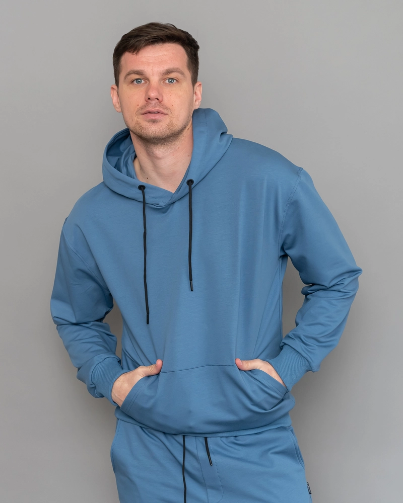 Костюм спорт худі RAY BRAND