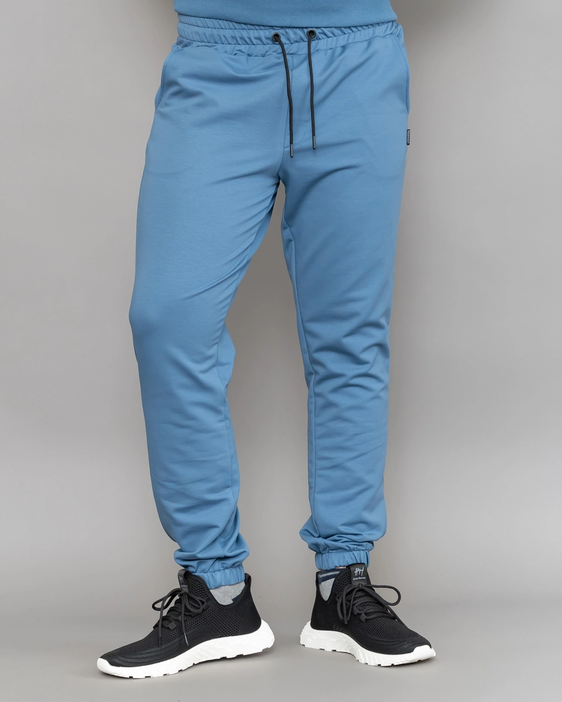 Костюм спорт штани RAY BRAND