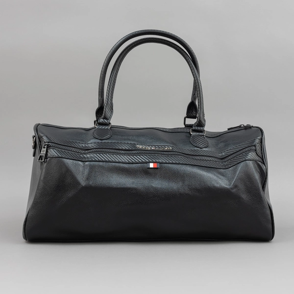 Сумка дорожня TOMMY HILFIGER