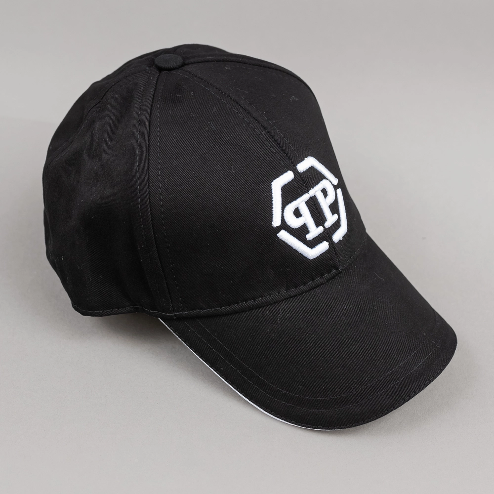 Кепка PHILIPP PLEIN