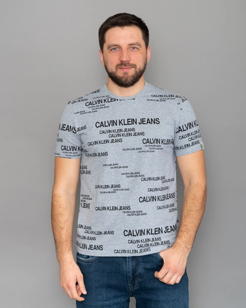Сірий