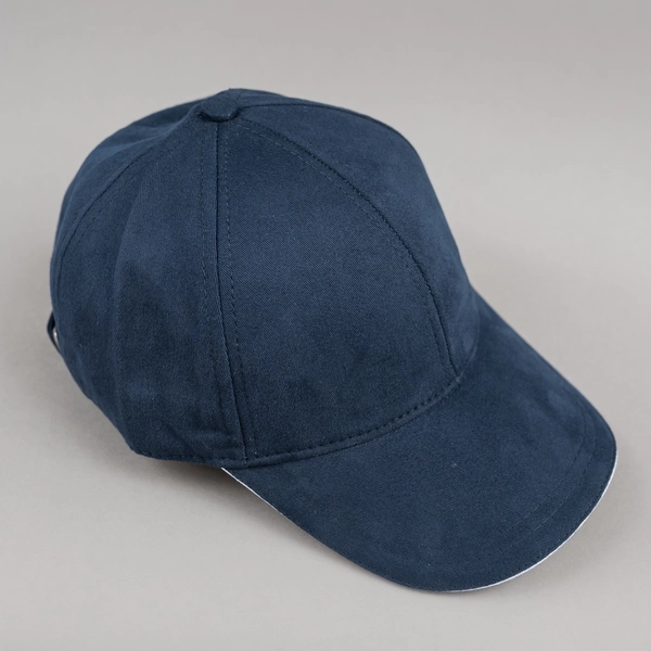 Кепка TOMMY HILFIGER