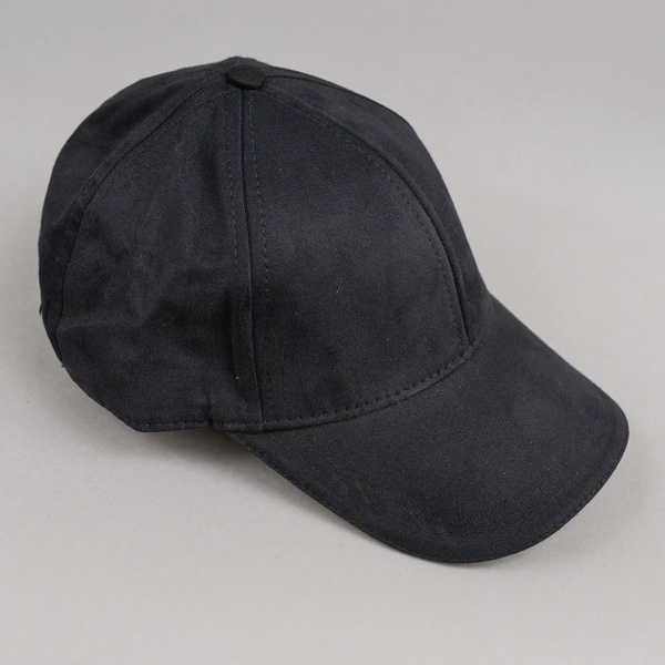 Кепка TOMMY HILFIGER
