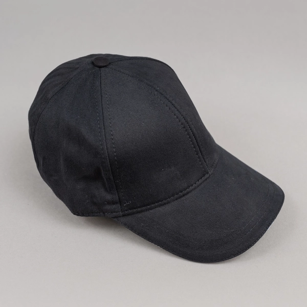 Кепка TOMMY HILFIGER
