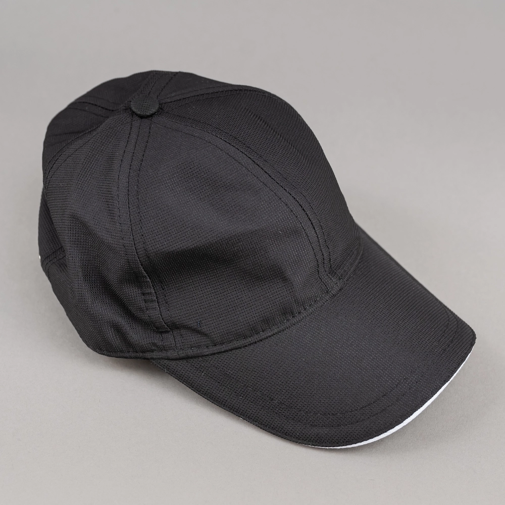 Кепка TOMMY HILFIGER