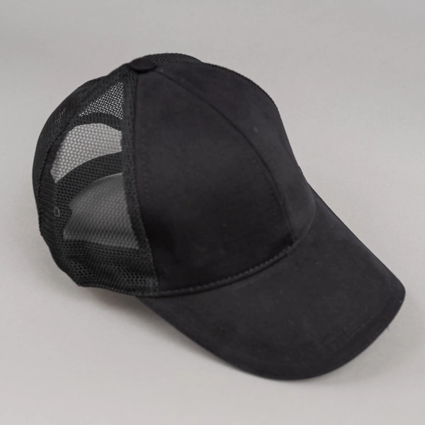 Кепка ARMANI