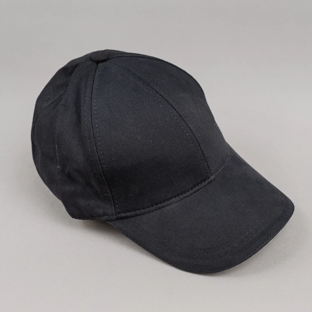 Кепка ARMANI
