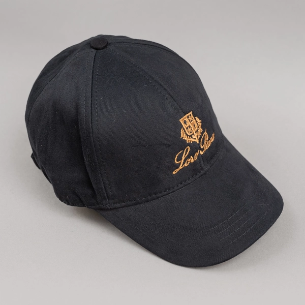 Кепка LORO PIANA