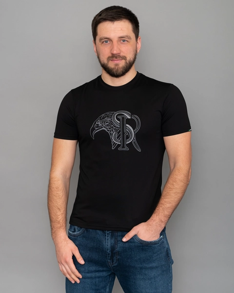 Футболка STEFANO RICCI