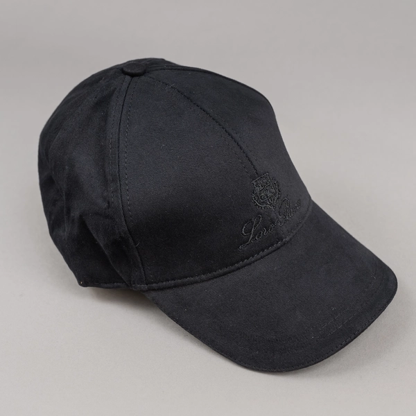 Кепка LORO PIANA