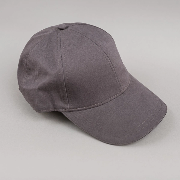 Кепка LACOSTE