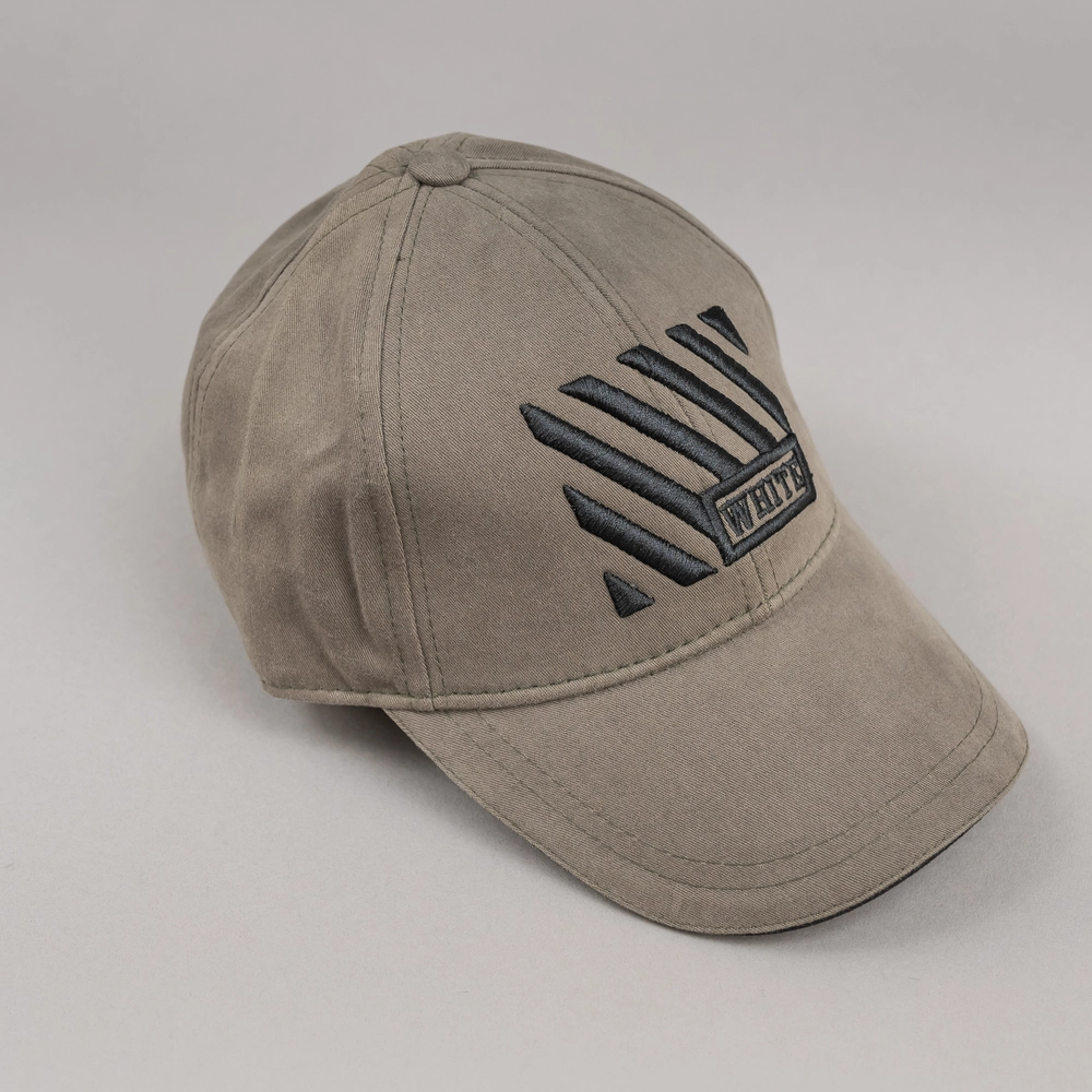 Кепка OFF-WHITE