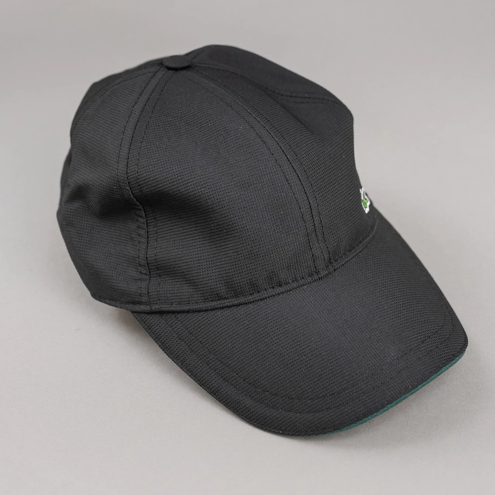Кепка LACOSTE