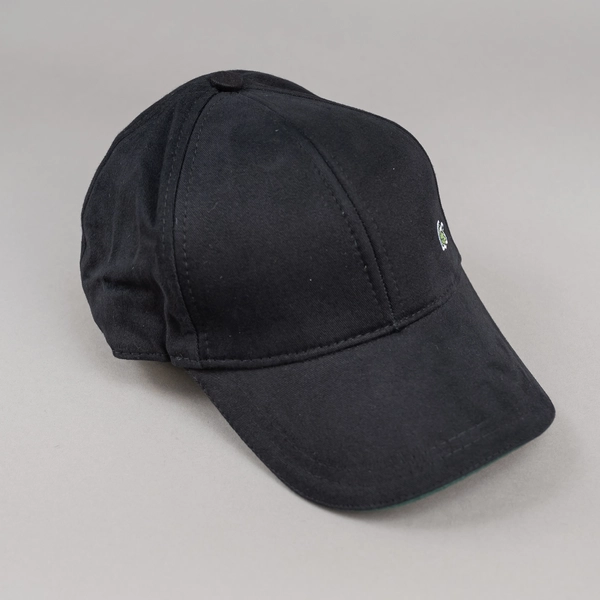 Кепка LACOSTE