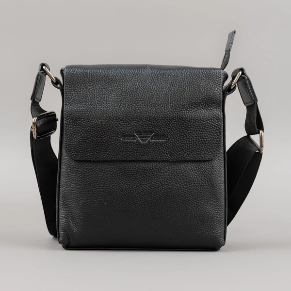 Сумка через плечо ARMANI