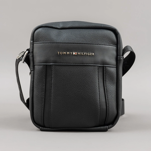 Сумка через плече TOMMY HILFIGER