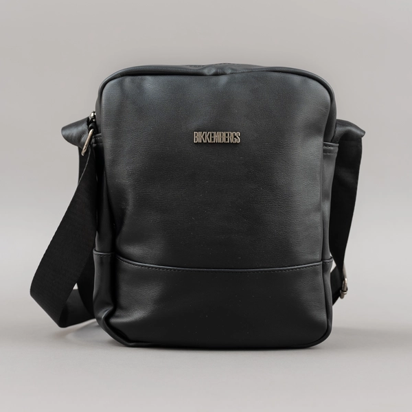 Сумка через плече BIKKEMBERGS