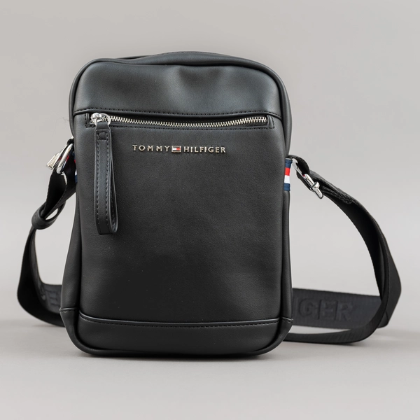 Сумка через плече TOMMY HILFIGER