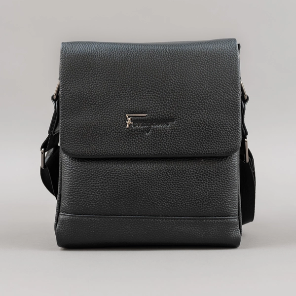 Сумка через плече FERRAGAMO