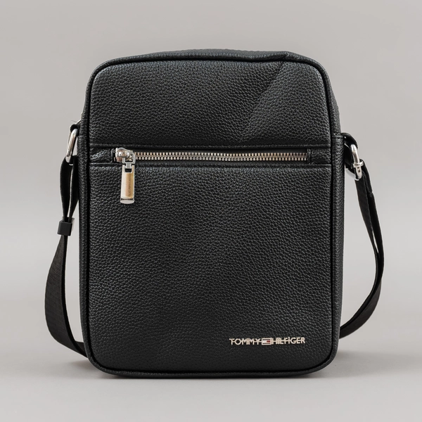 Сумка через плече TOMMY HILFIGER