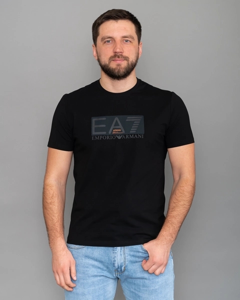 Футболка ARMANI