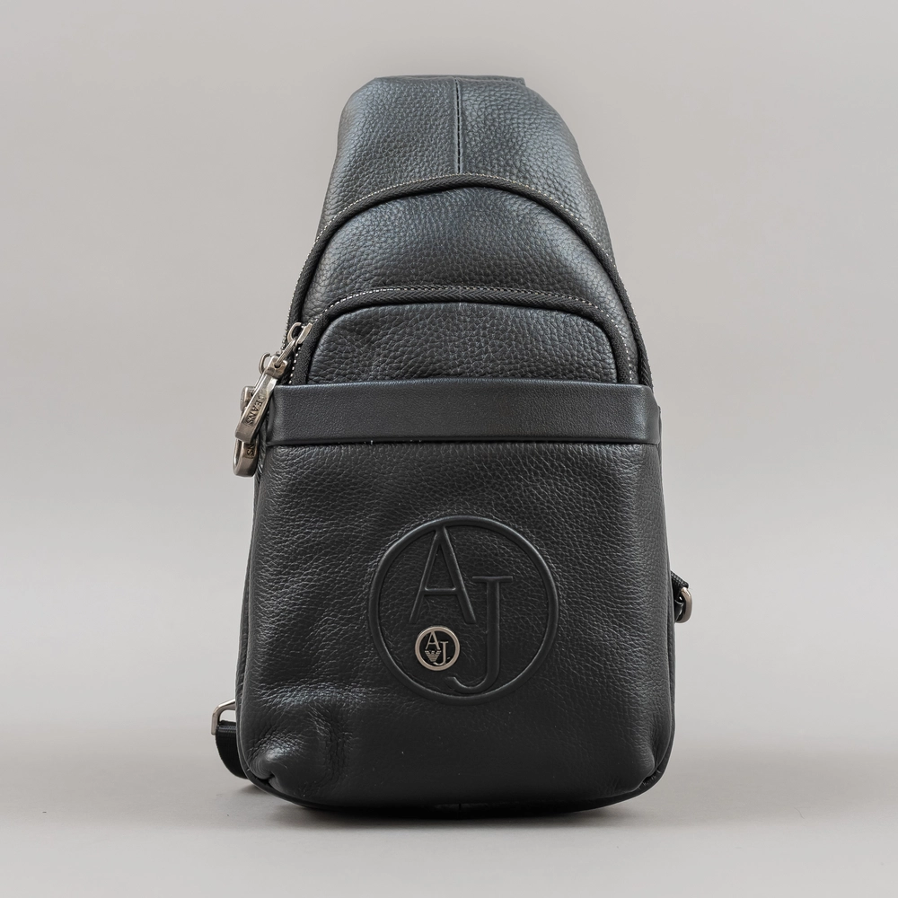 Міні-рюкзак ARMANI