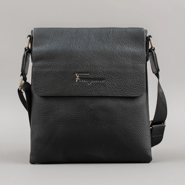 Сумка через плече FERRAGAMO