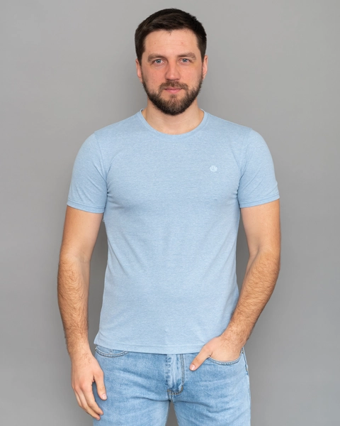 Футболка LORO PIANA