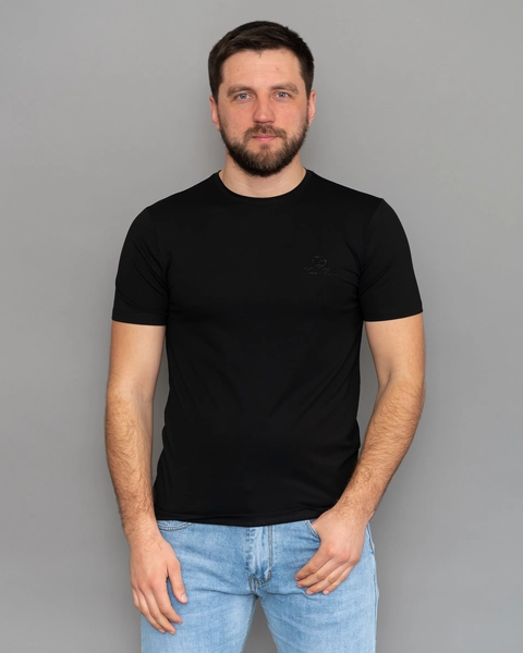 Футболка LORO PIANA