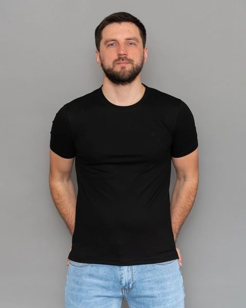 Футболка LORO PIANA