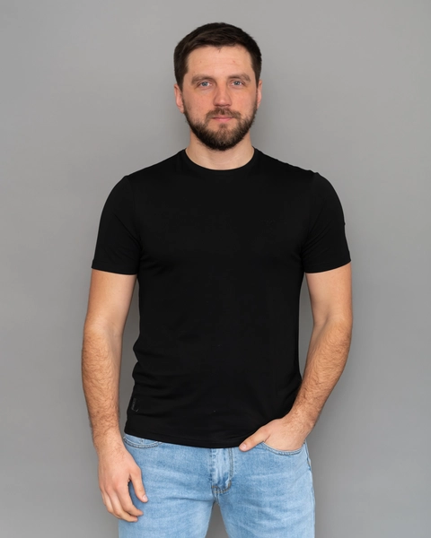 Футболка ARMANI
