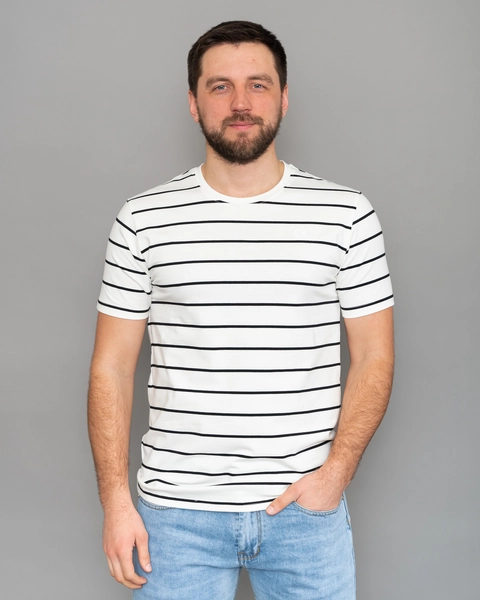 Футболка CALVIN KLEIN