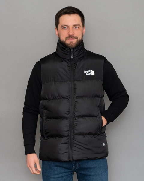 Жилет демісезонний THE NORTH FACE