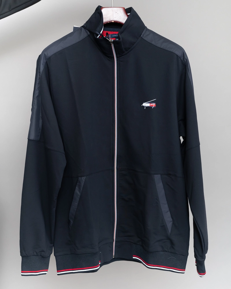 Костюм спорт кофта TOMMY HILFIGER