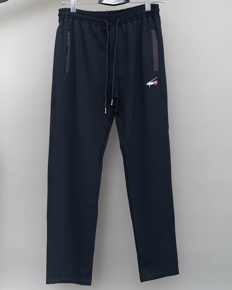 Костюм спорт штани TOMMY HILFIGER