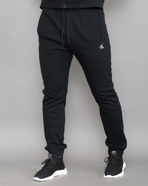 Костюм спорт штани ADIKERS