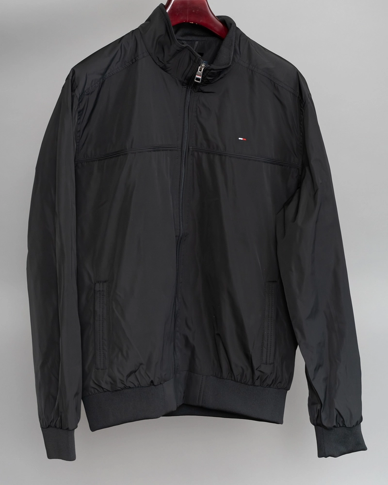 Куртка тонка TOMMY HILFIGER