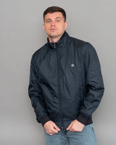 Куртка тонка LORO PIANA