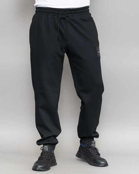 Костюм спорт штани ARMANI