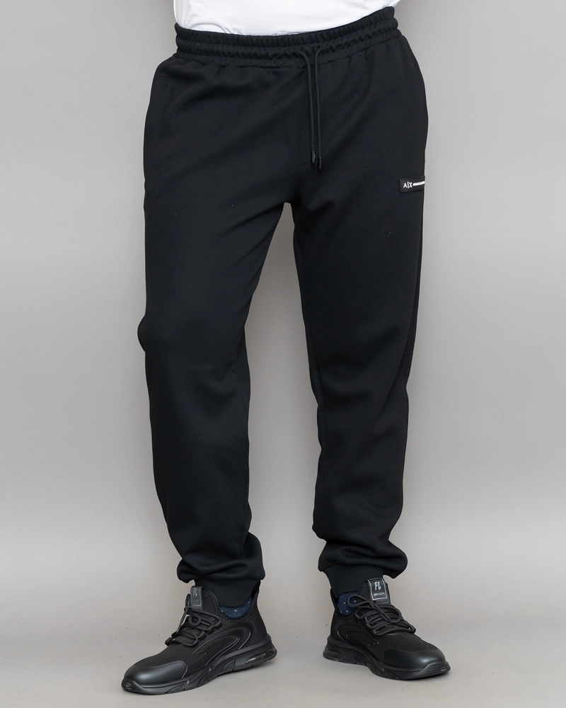 Костюм спорт штани ARMANI