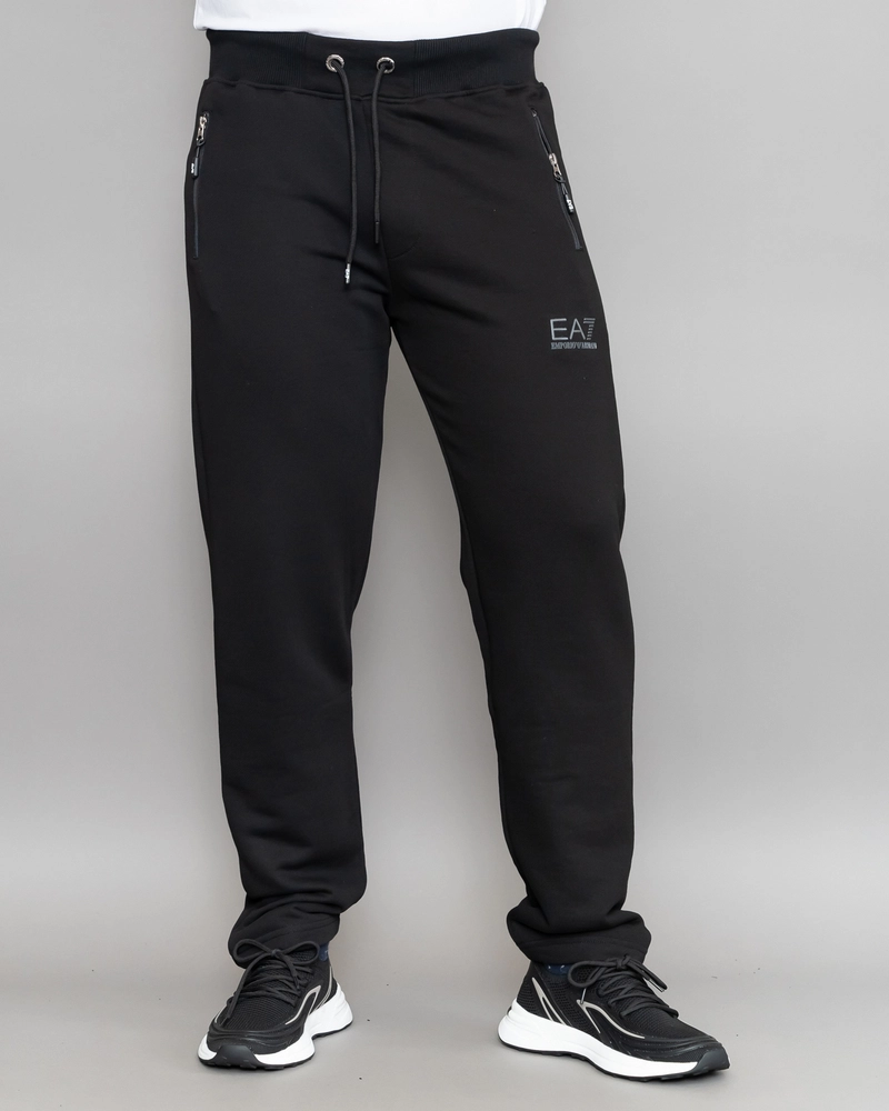 Штани спорт ARMANI